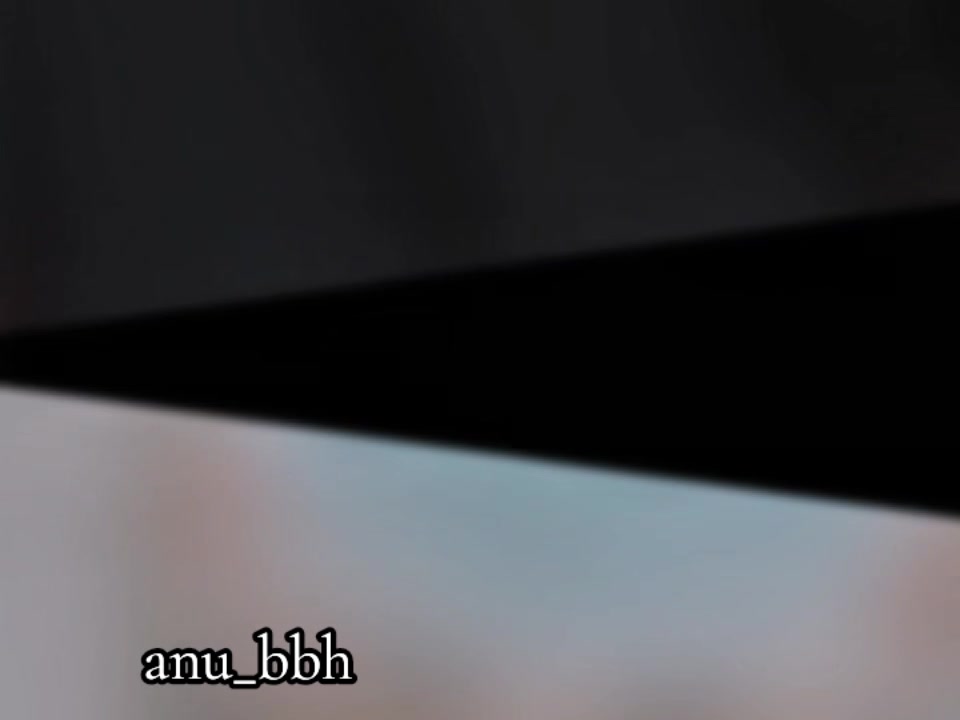 @anu_bbh