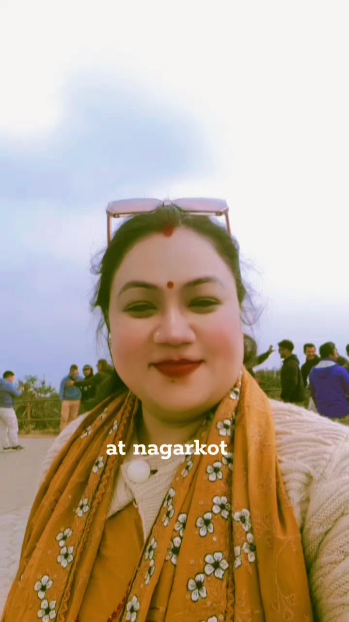 @Aama ko kanxi xori🥰🥰🥰🥰
