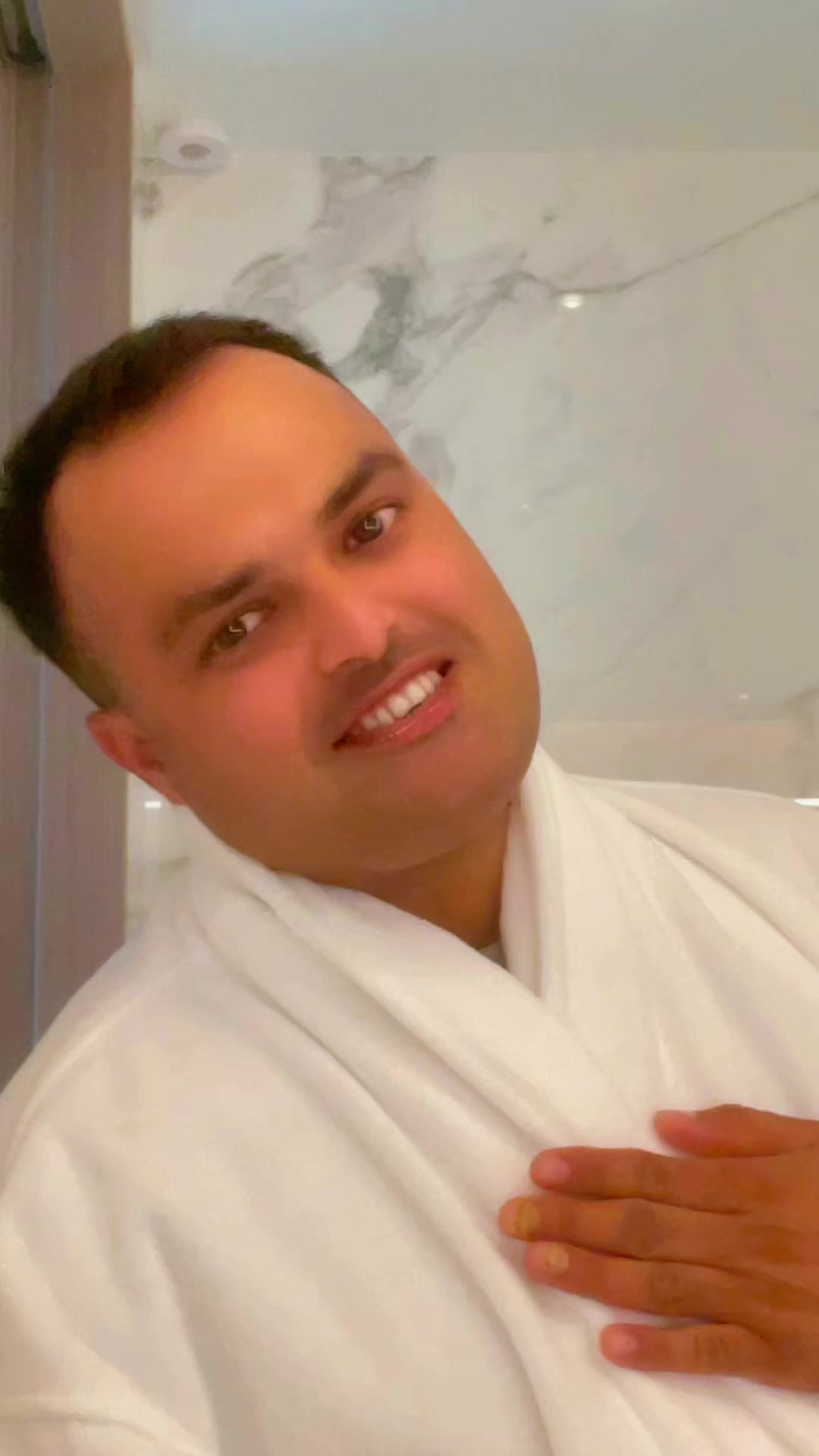 @Gyanendra Ghimire