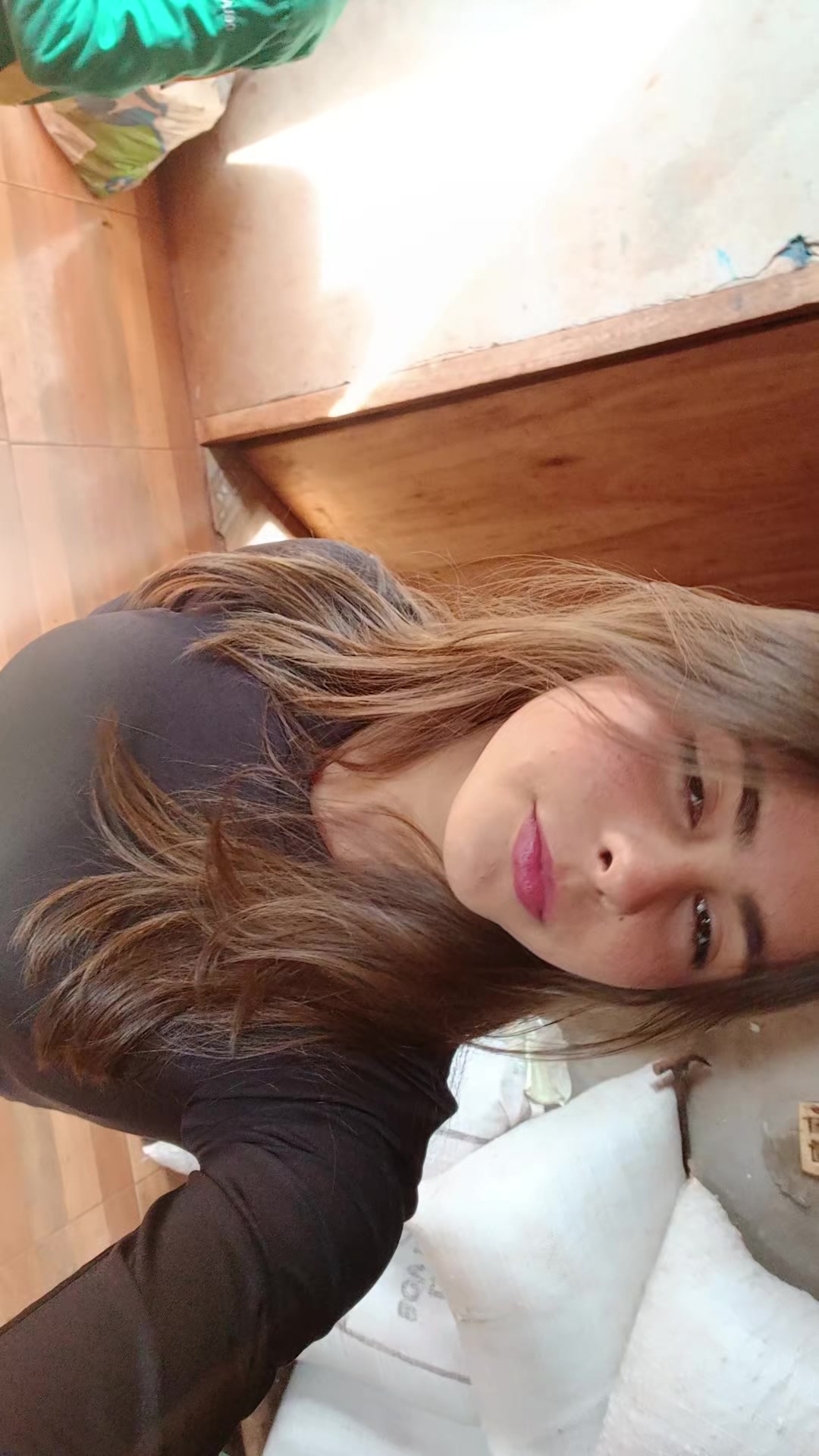@Priscilavibes ౨ৎ