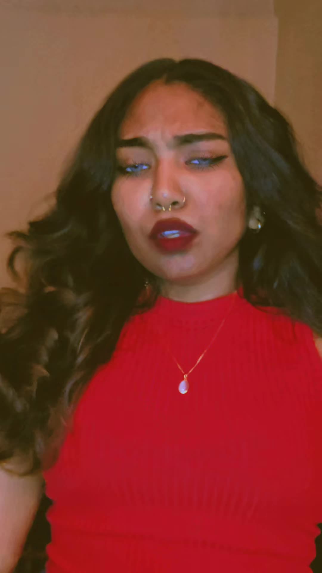 @loshini.vxmpy 🖤👻