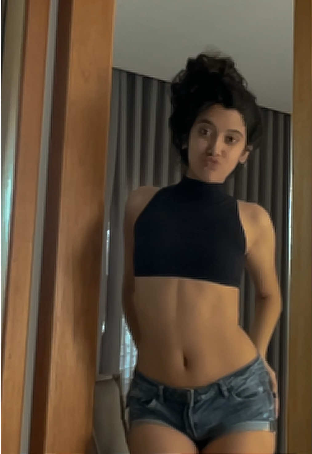 @Lu&iacute;sa