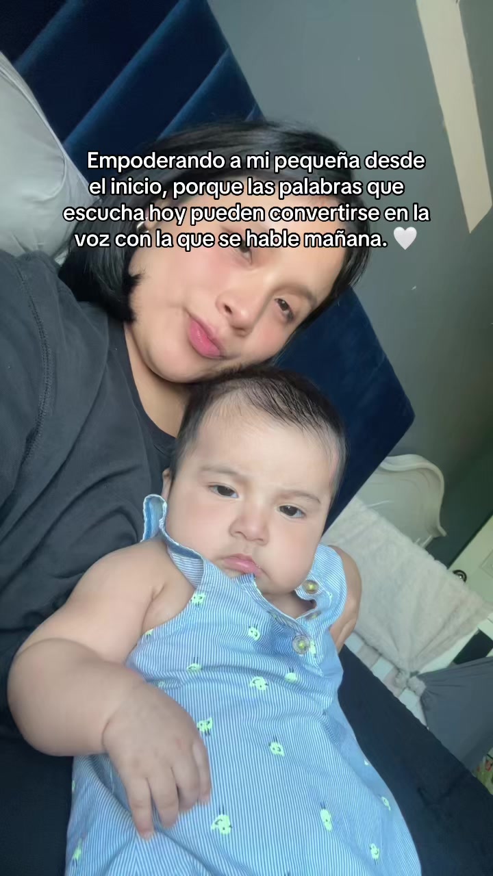 @Sam