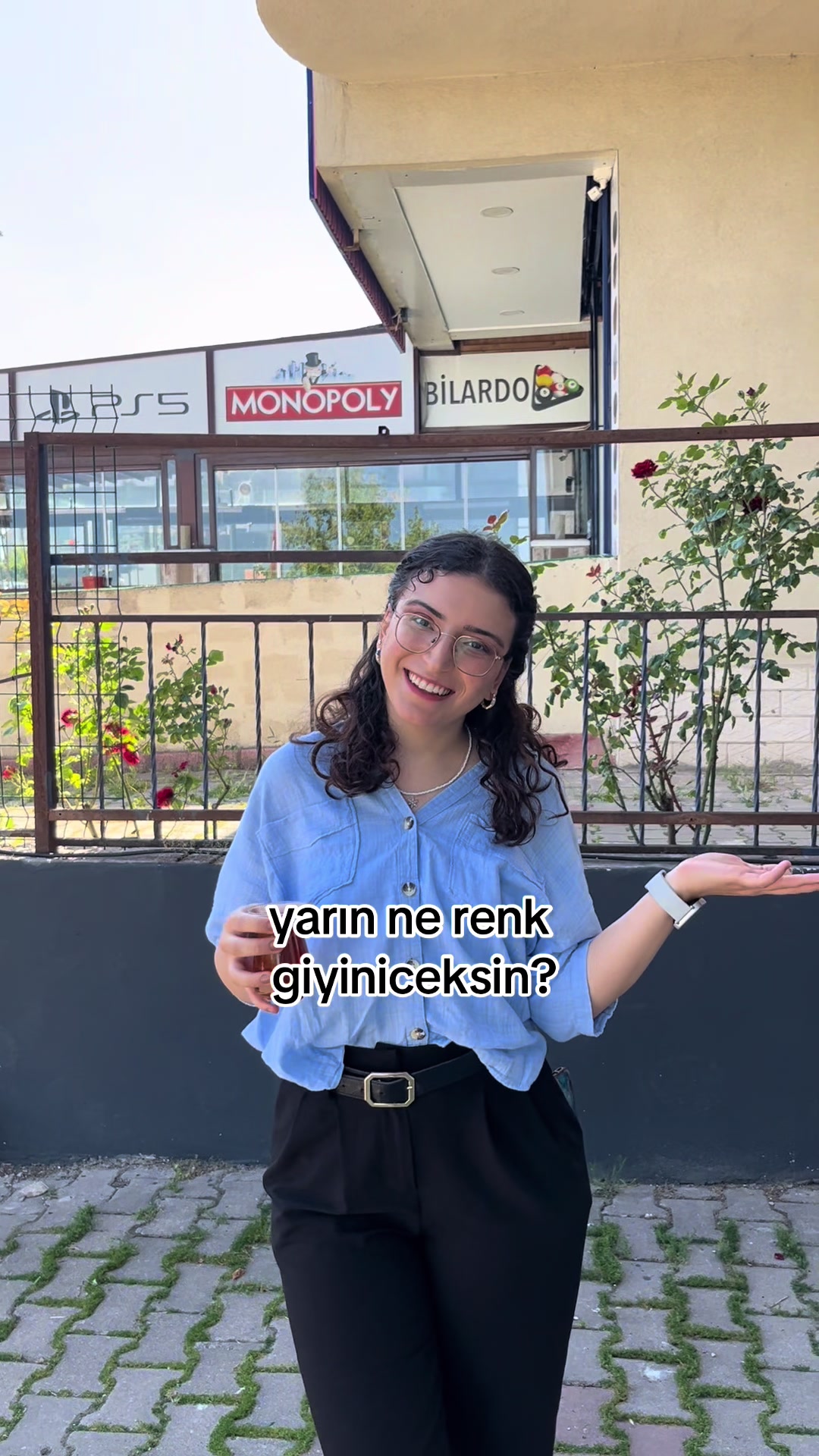 @ʚnaz