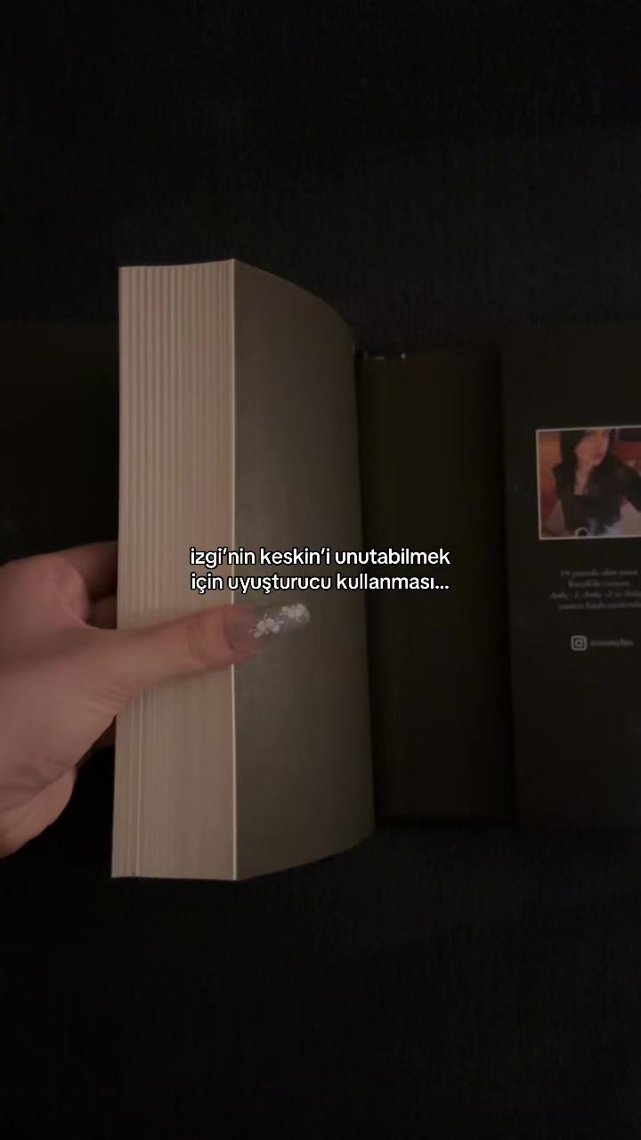 @merve 📚