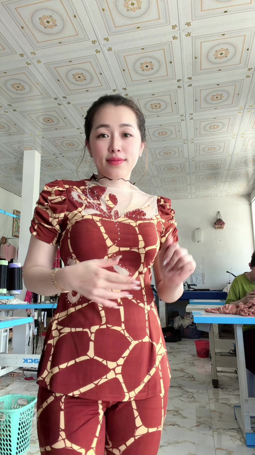 @KimDungQuach