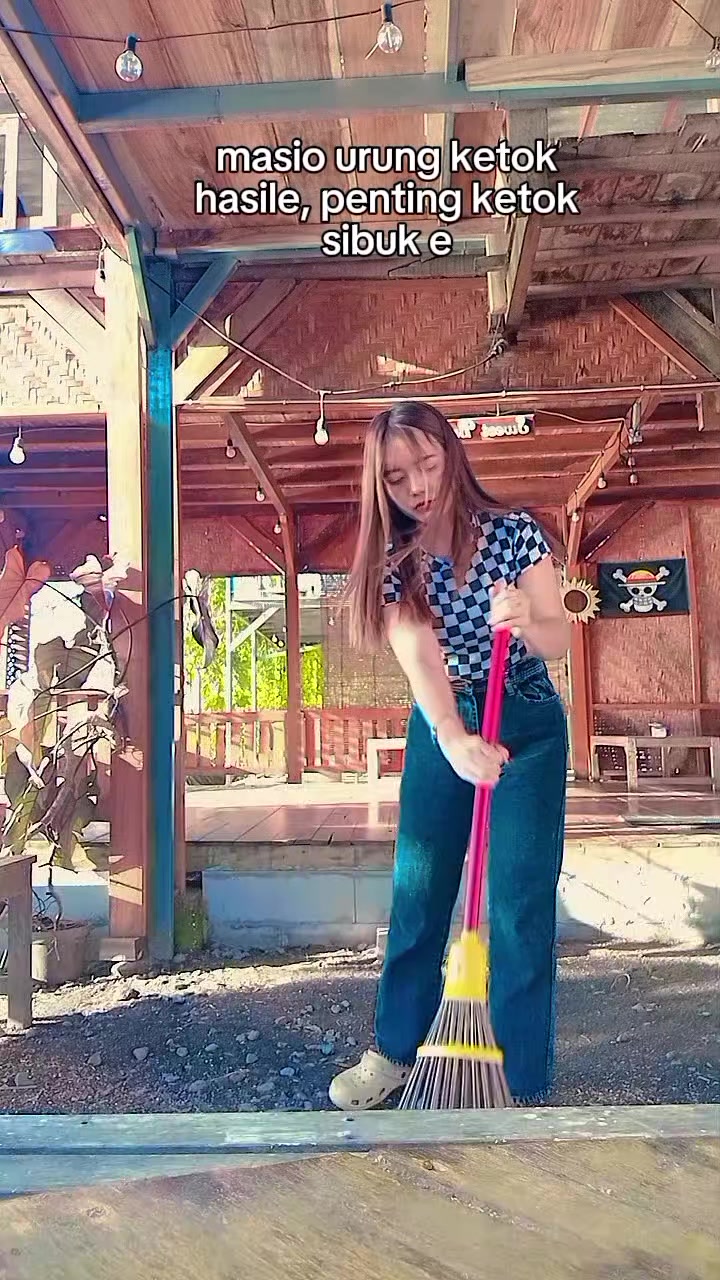 @Nyott🧸