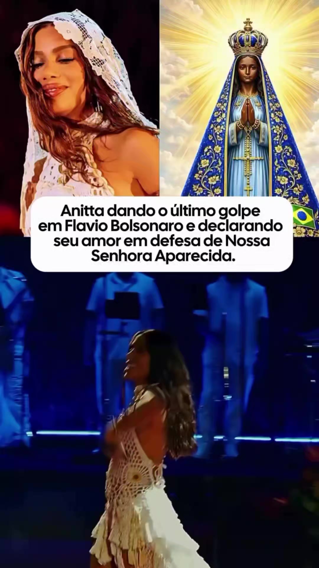 @Max Alencar