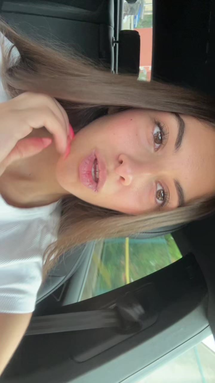 @MB