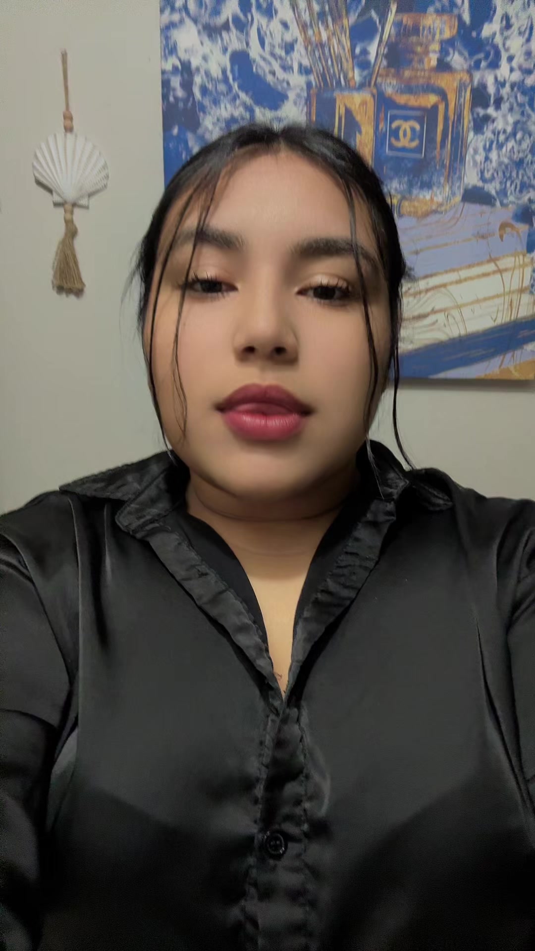@Rubí__💎