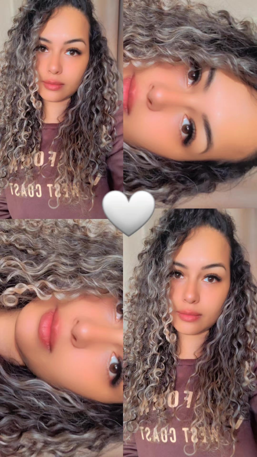 @Bruna 🤏👸