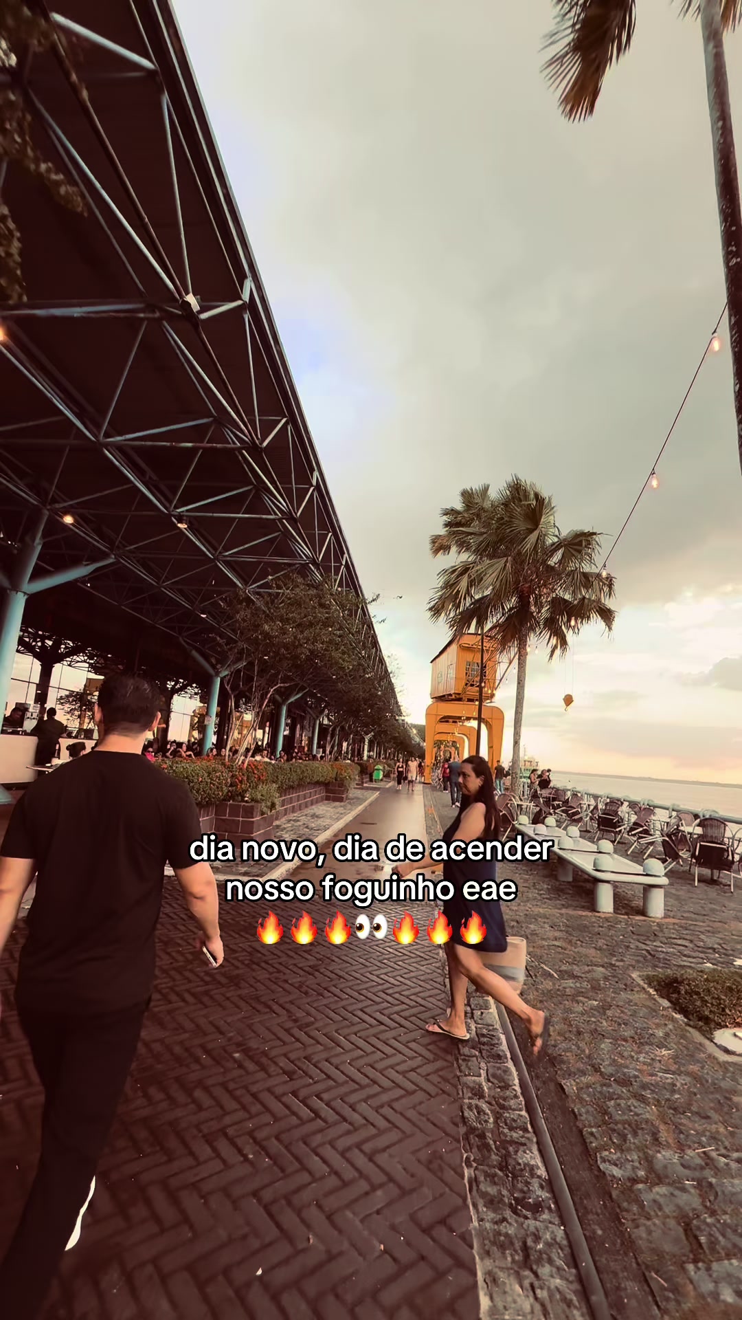 @Swan ❤️&zwj;🔥