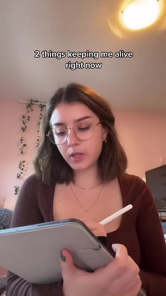@thelegomommy (justine)