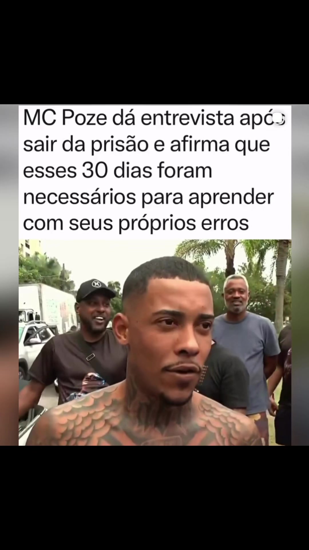 @MC POZE DO RODO