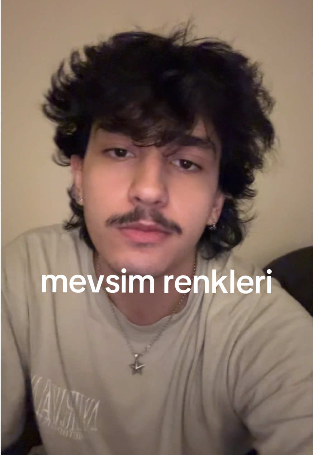 @arda