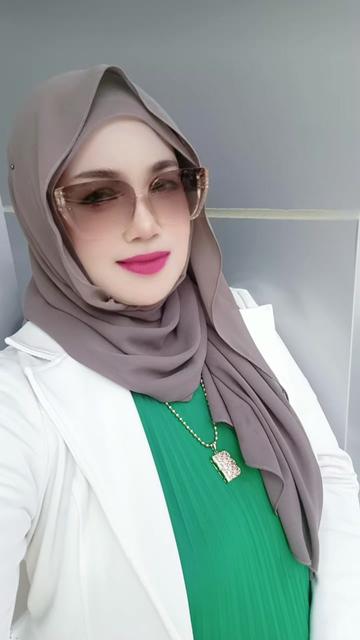 @Enny.erita💞