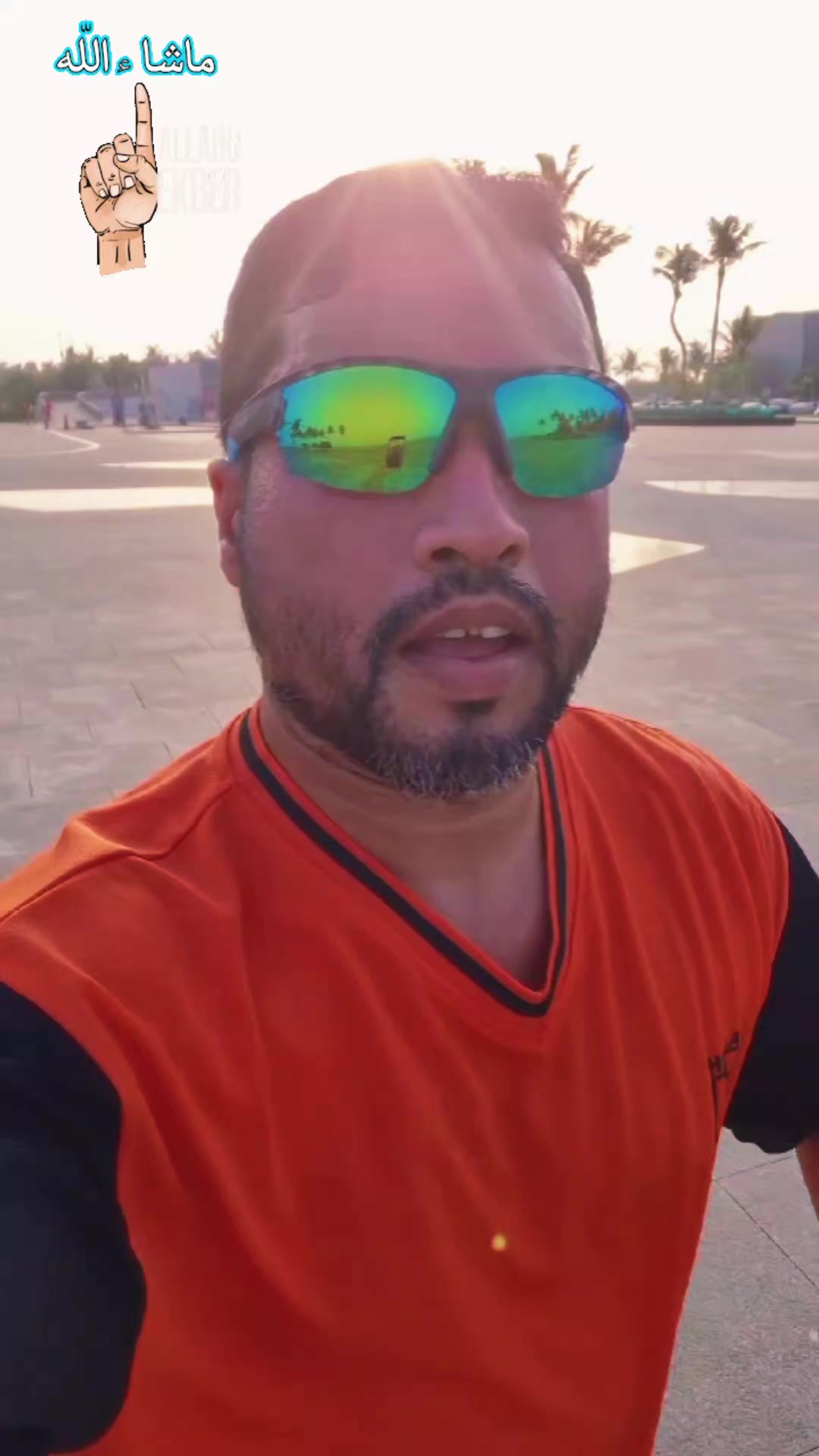 @লক্ষ্মীপুরের ছেলে এমডি ফিরোজ