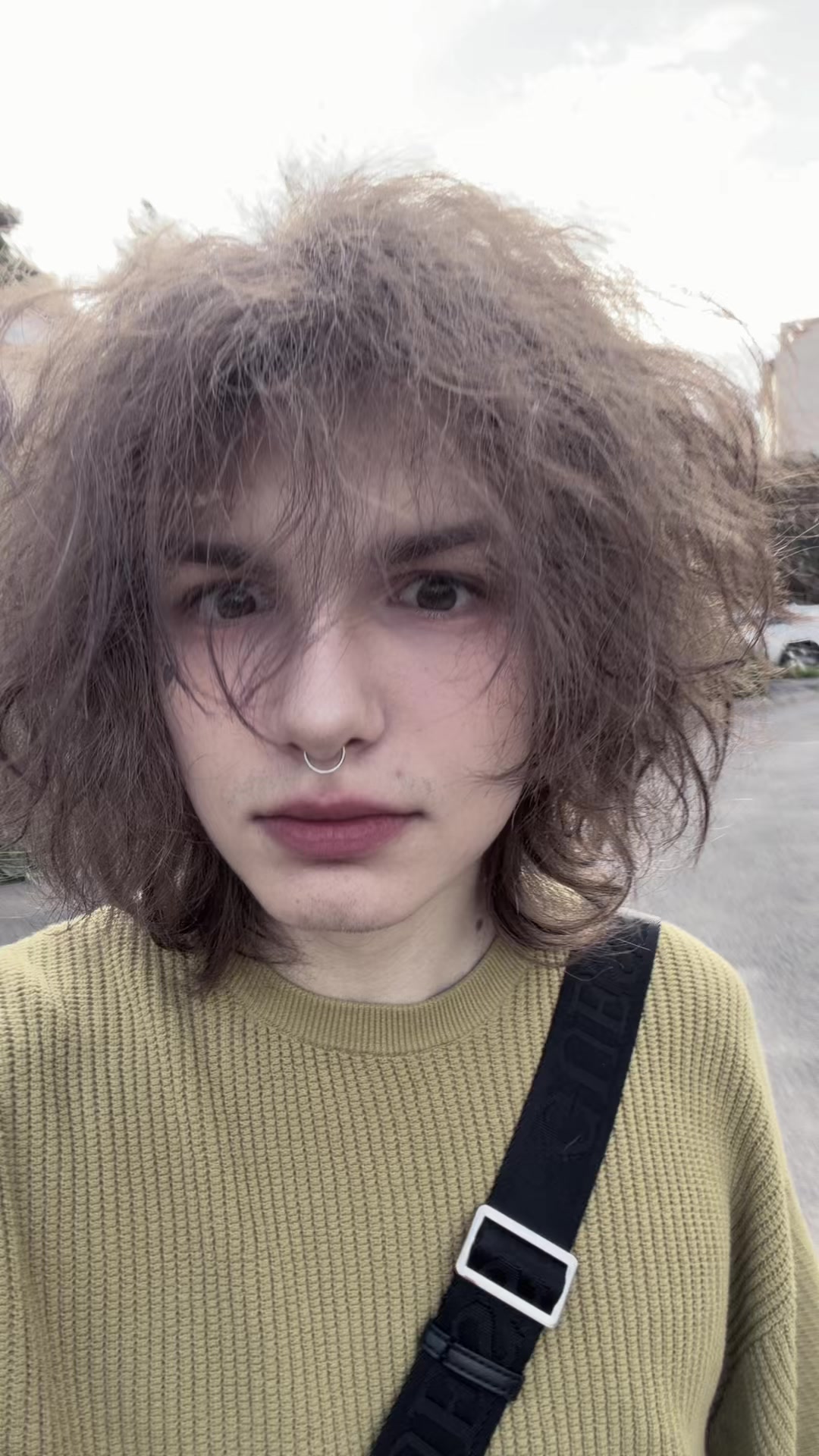 @тгк kira1117