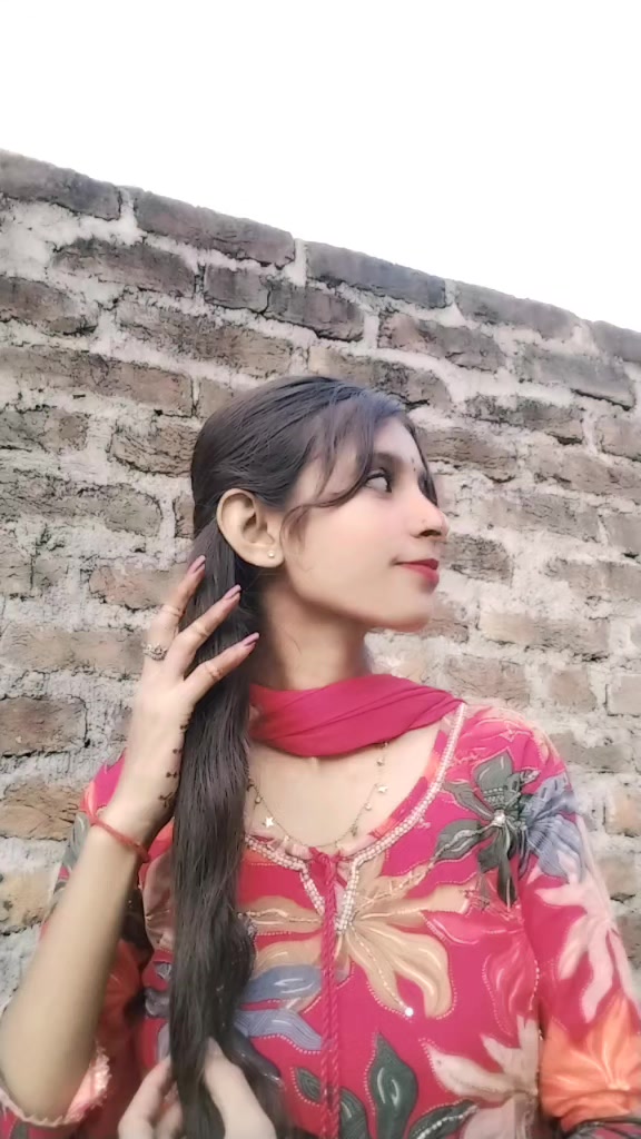 @🎀