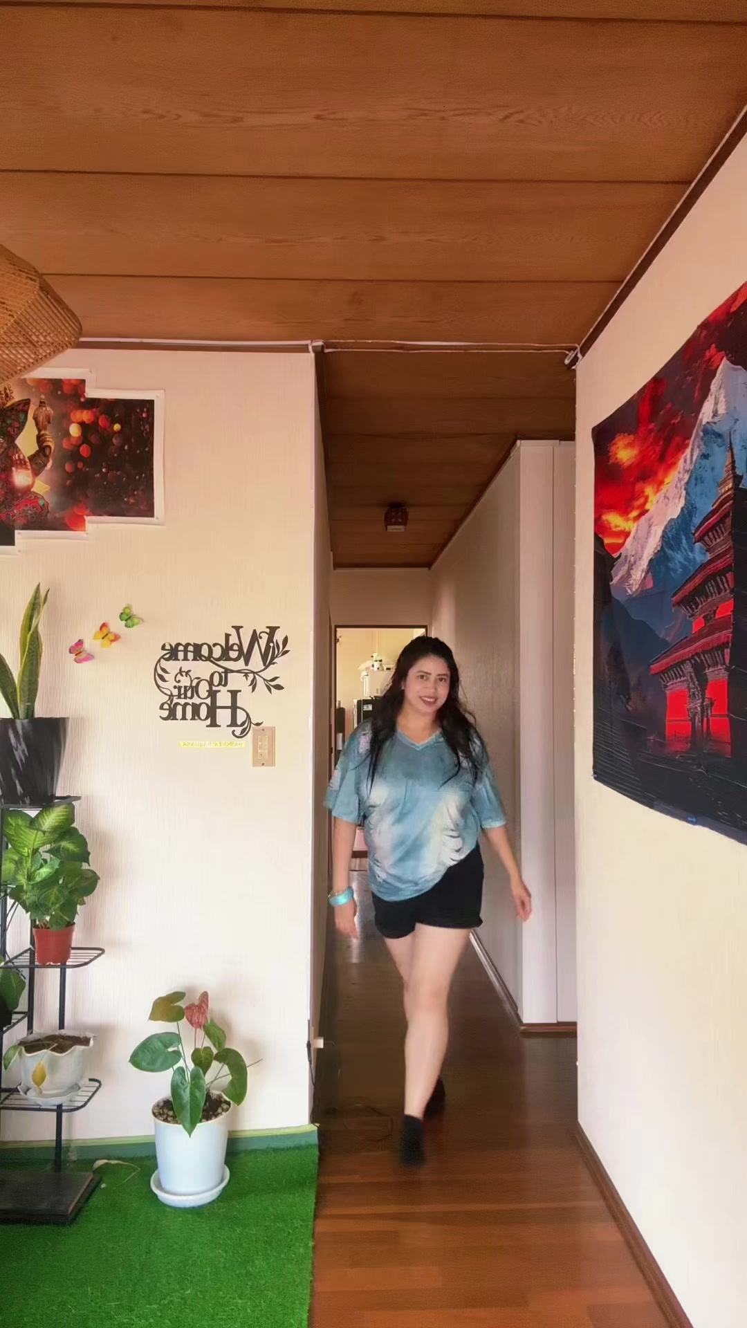 @RaChna Khanal🦋☘️🩷