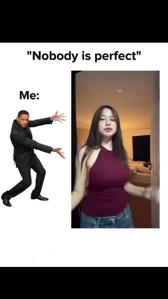 @Link