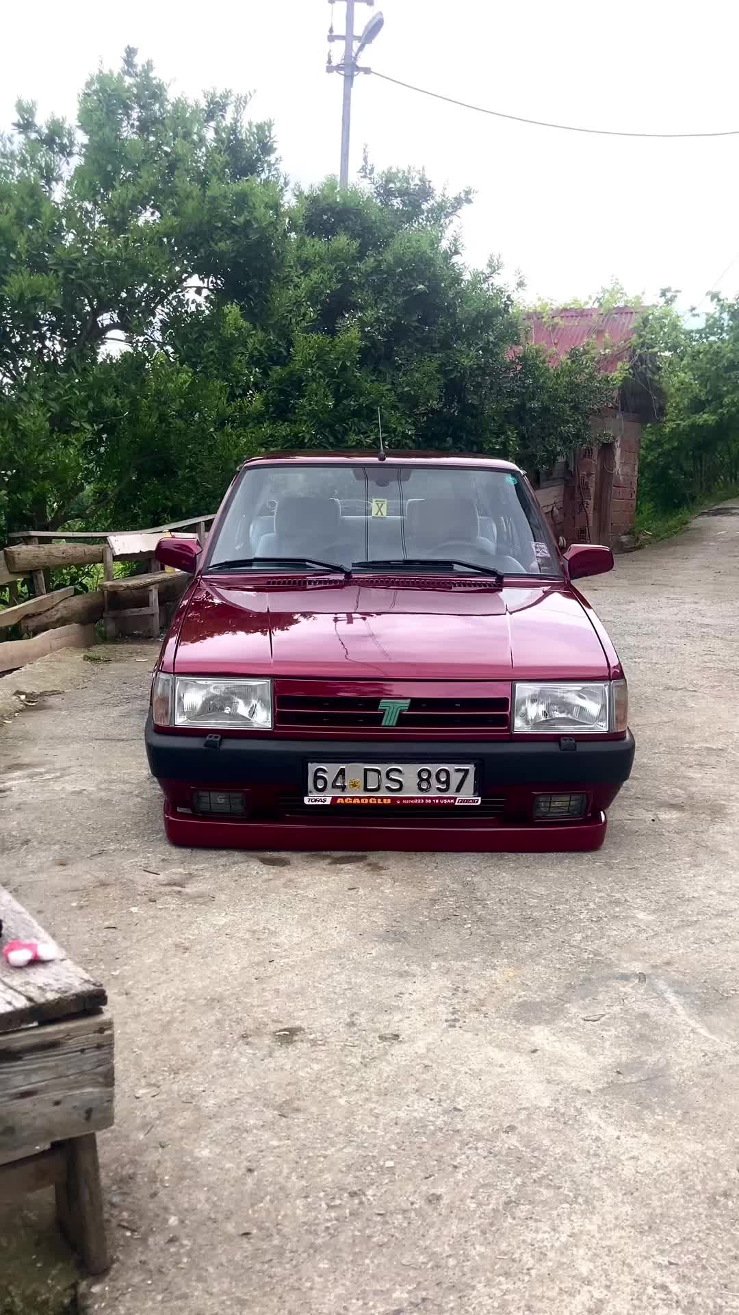 @osmankoczs61
