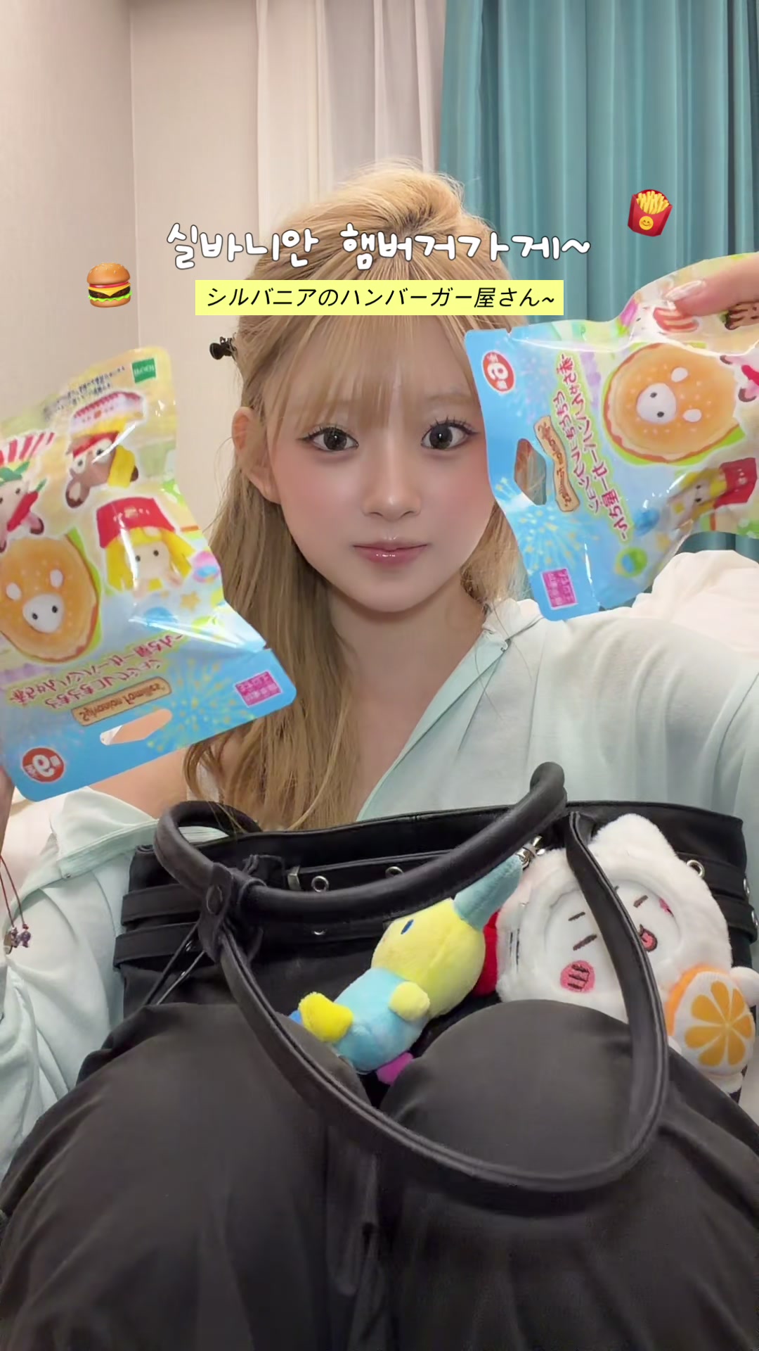 @이현