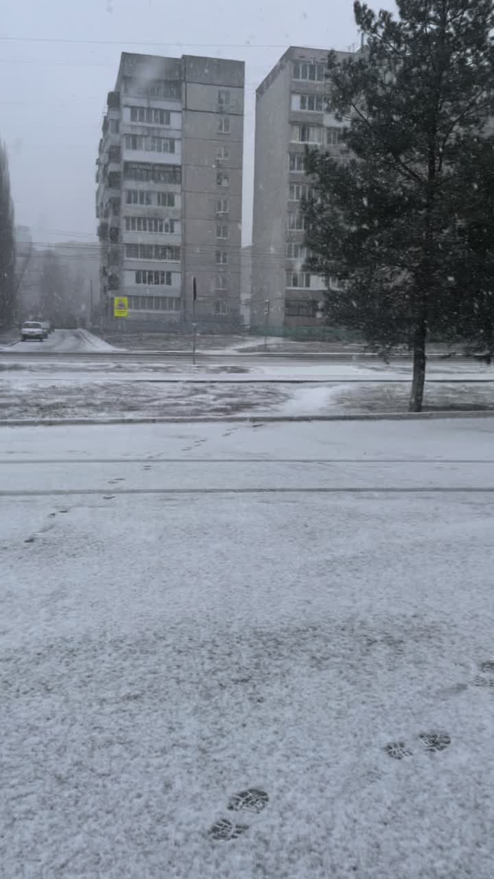 @дерілиіум.exe