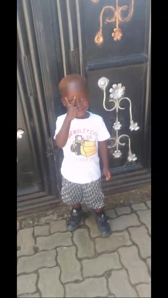 @Kartelo Mpenda Chapo Moto