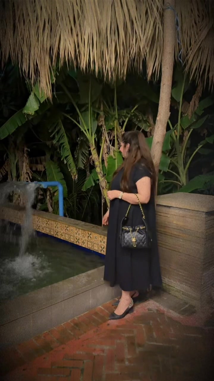 @Explorewithshakila
