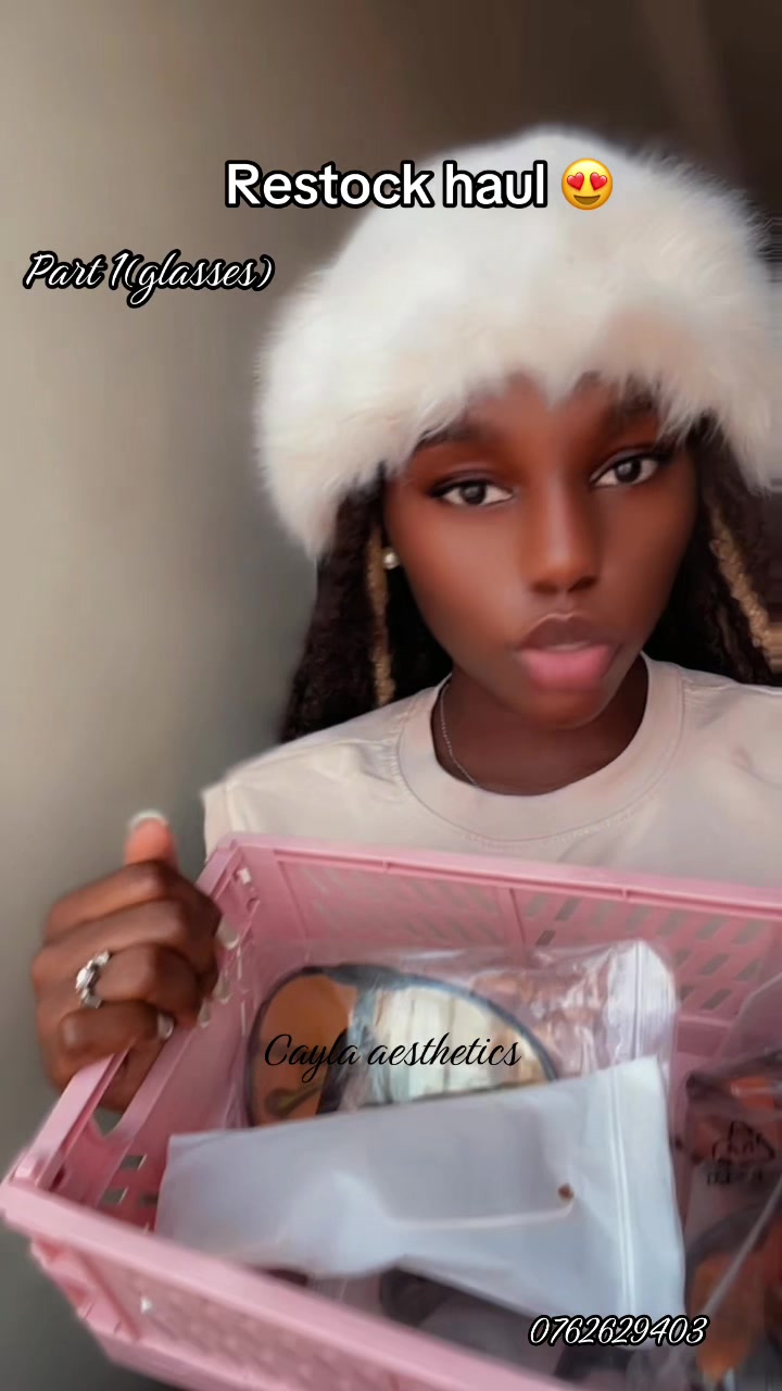 @macaylatrust