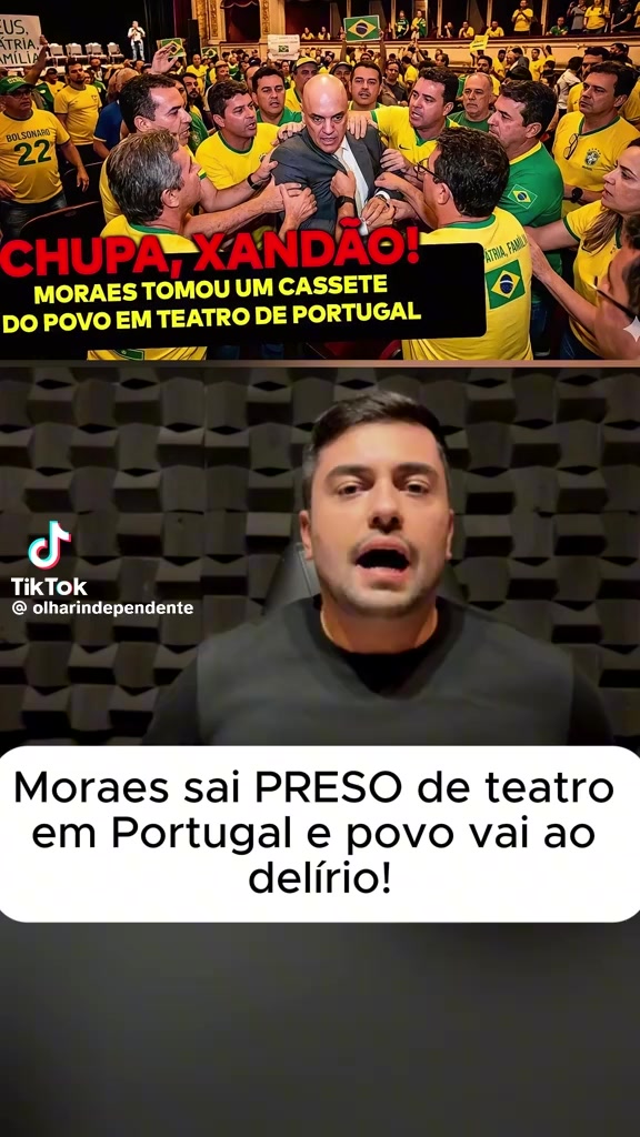 @gilmarleitemartin