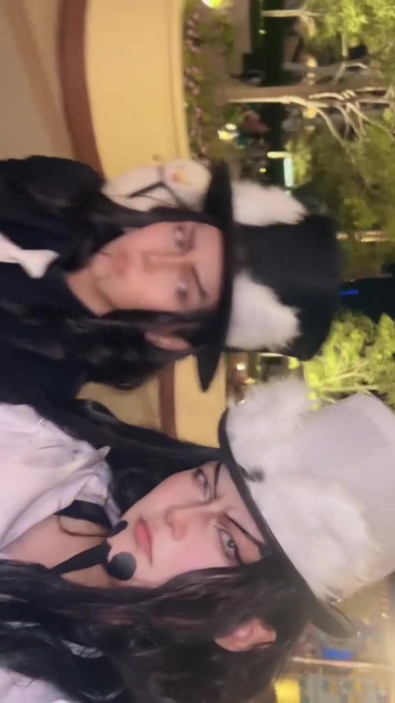 @さいしゅー