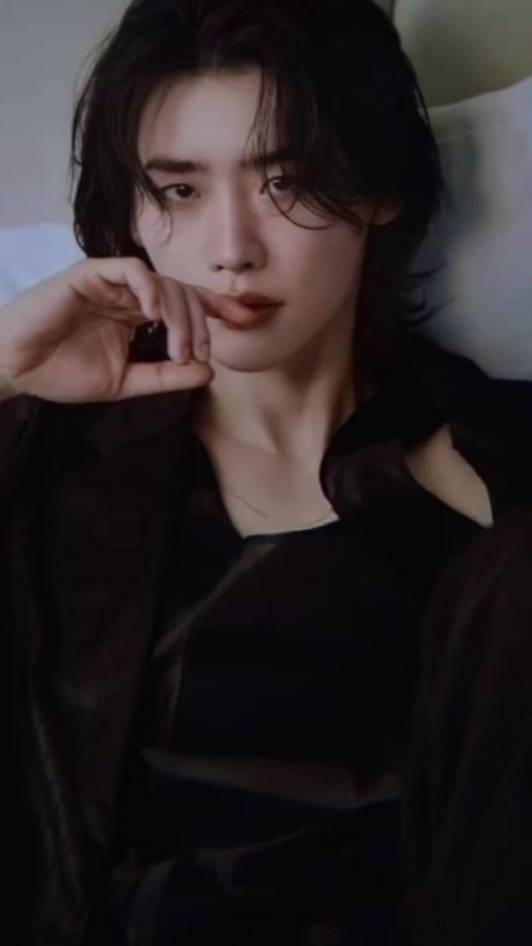 @🐣Aiw laddaporn