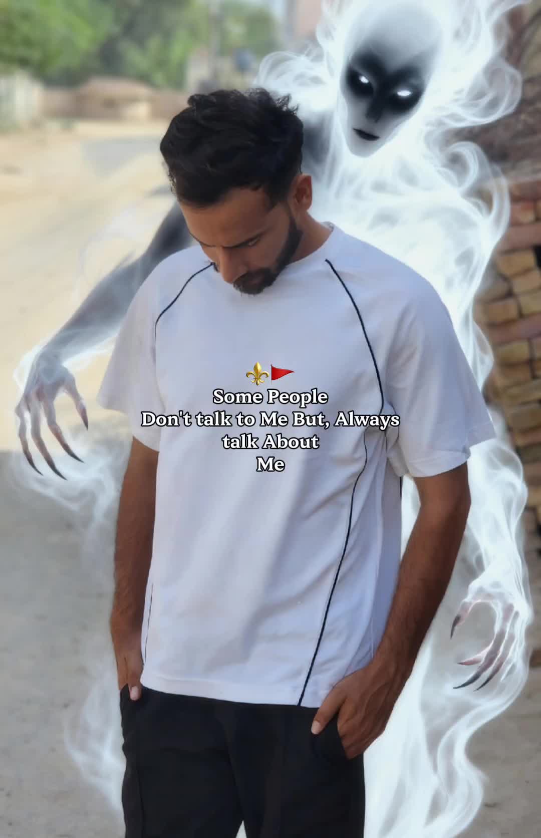 @ShahZaib Idrees ☠️💸