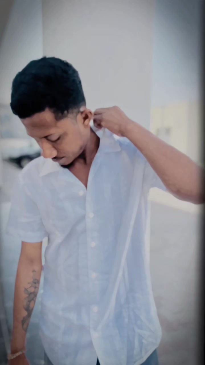 @yathuyathu729🇬🇧🇬🇧🇬🇧