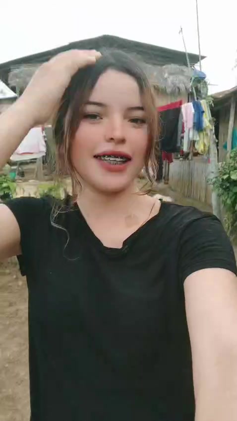 @🥺🤍
