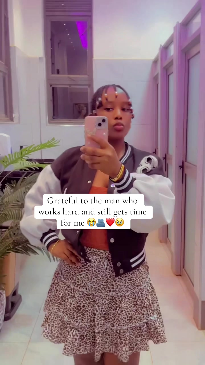 @Lit queen 35🦋🧚♀️✨💫