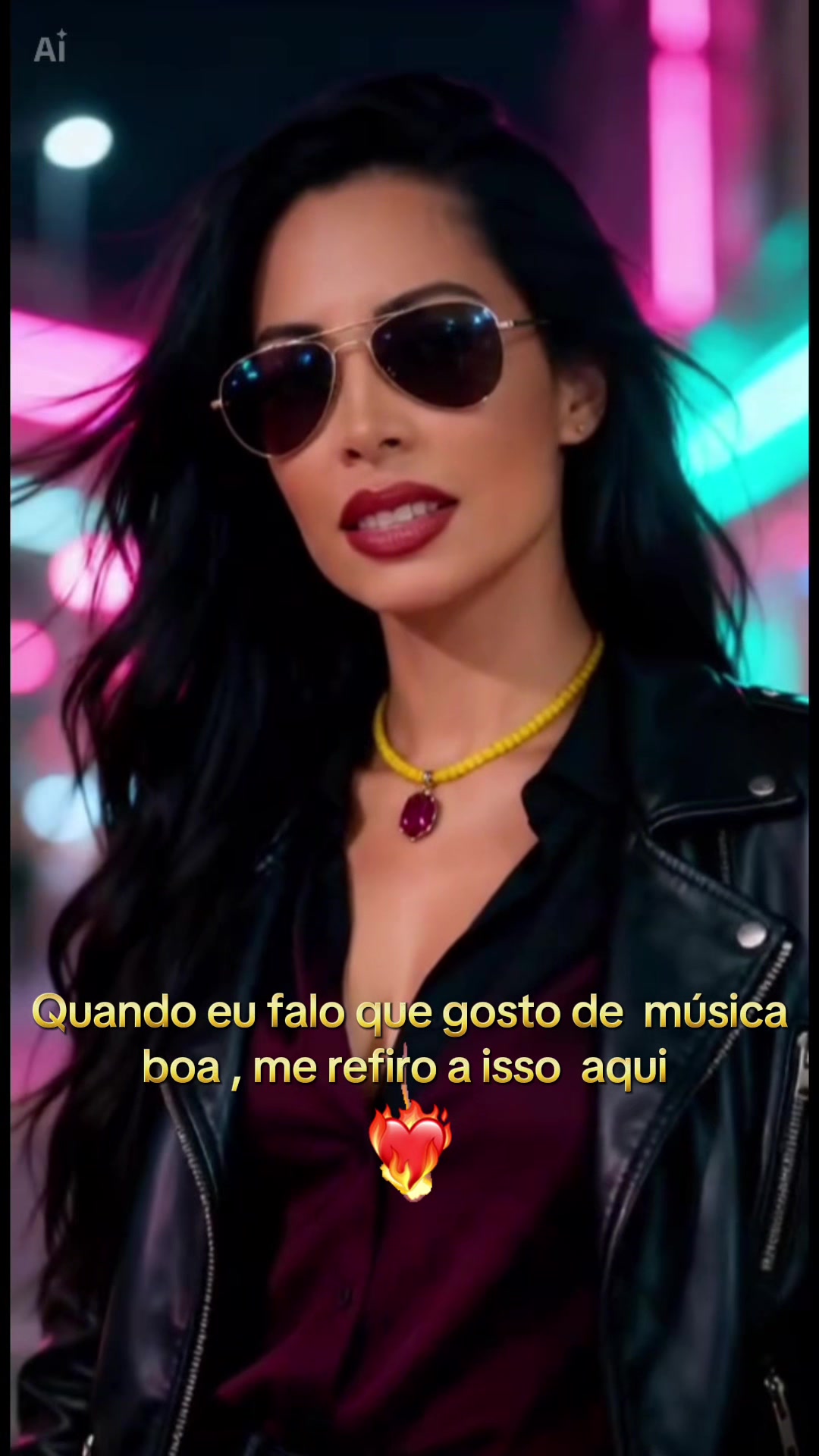 @💃Solange Lima