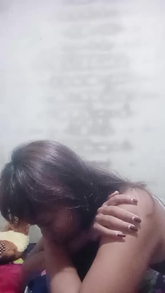 @jangan terlalu berharap