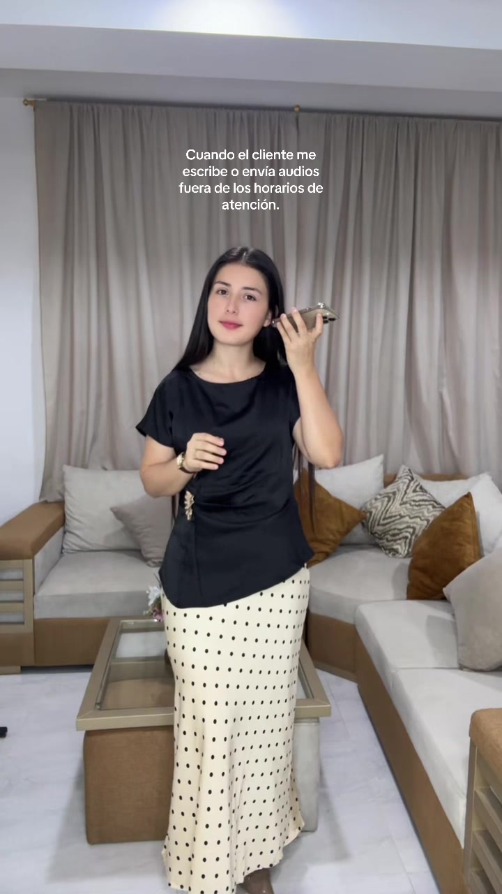 @paofashion01