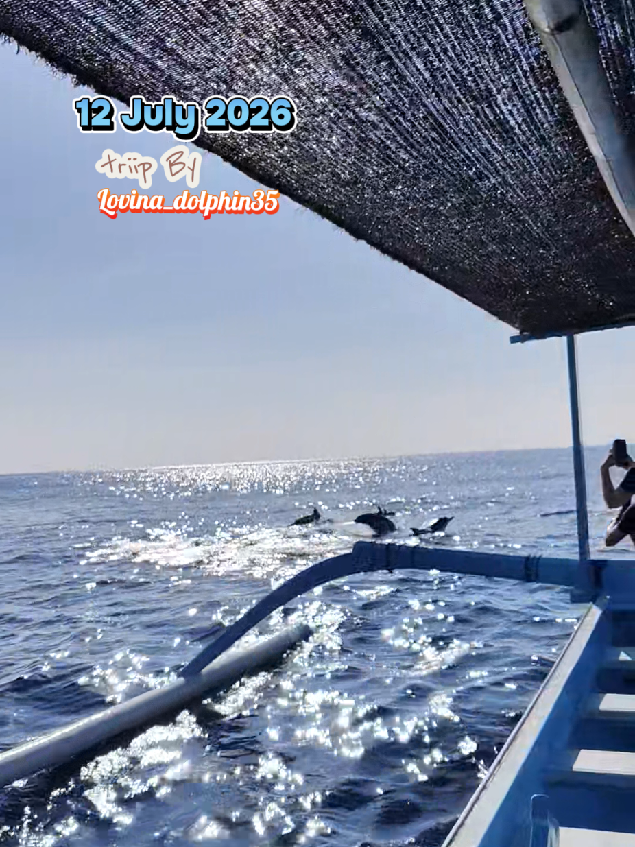 @𝙇𝙤𝙫𝙞𝙣𝙖_𝙙𝙤𝙡𝙥𝙝𝙞𝙣35
