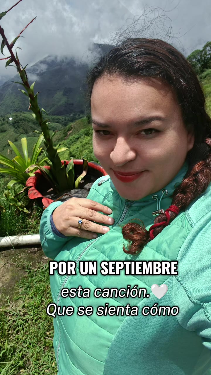 @Mary Fer