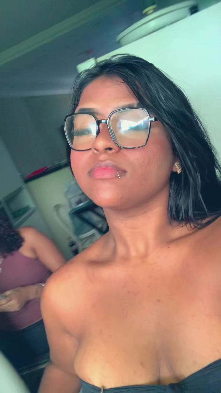 @lelly a++🇩🇪