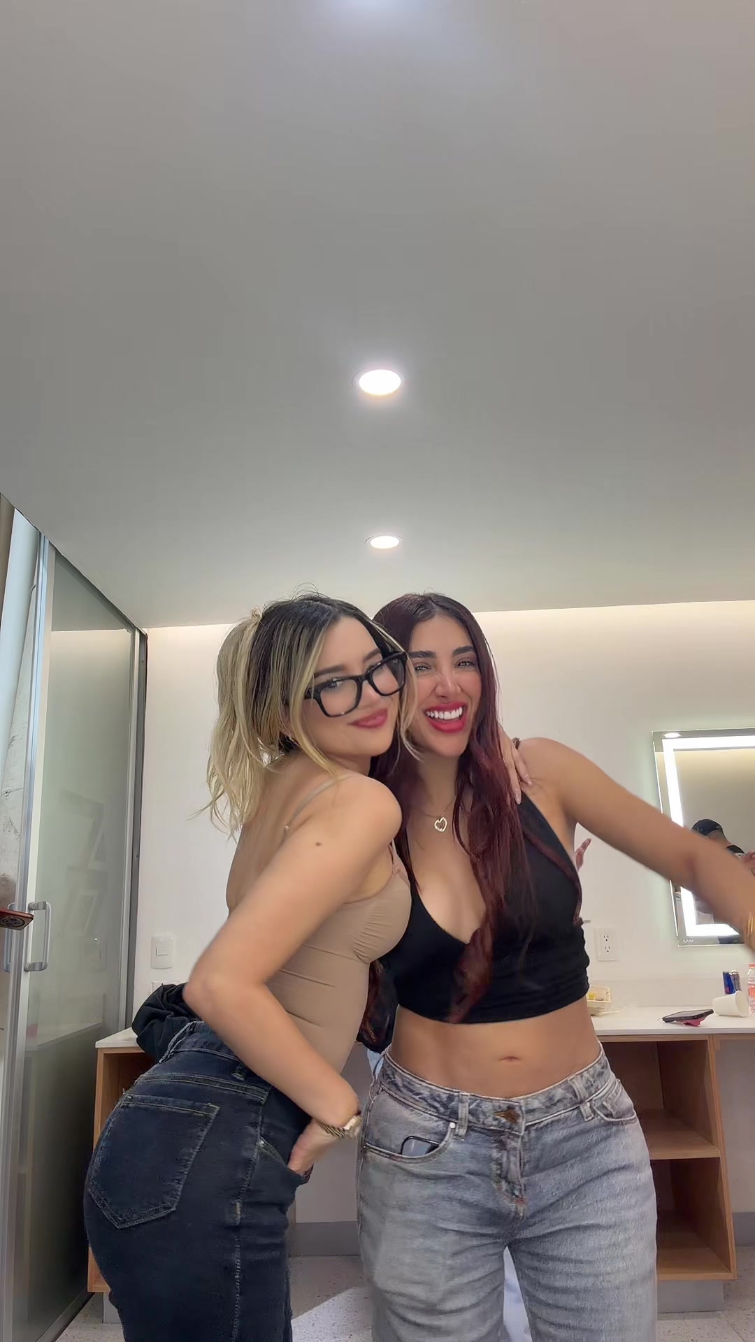 @Jessica Sodi