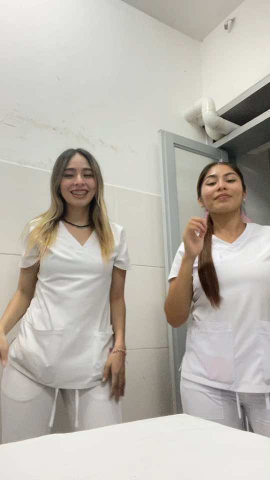 @Isa Espinoza