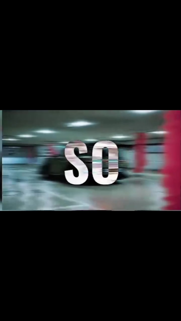 @💢💥HEVENLY_COW💥💢
