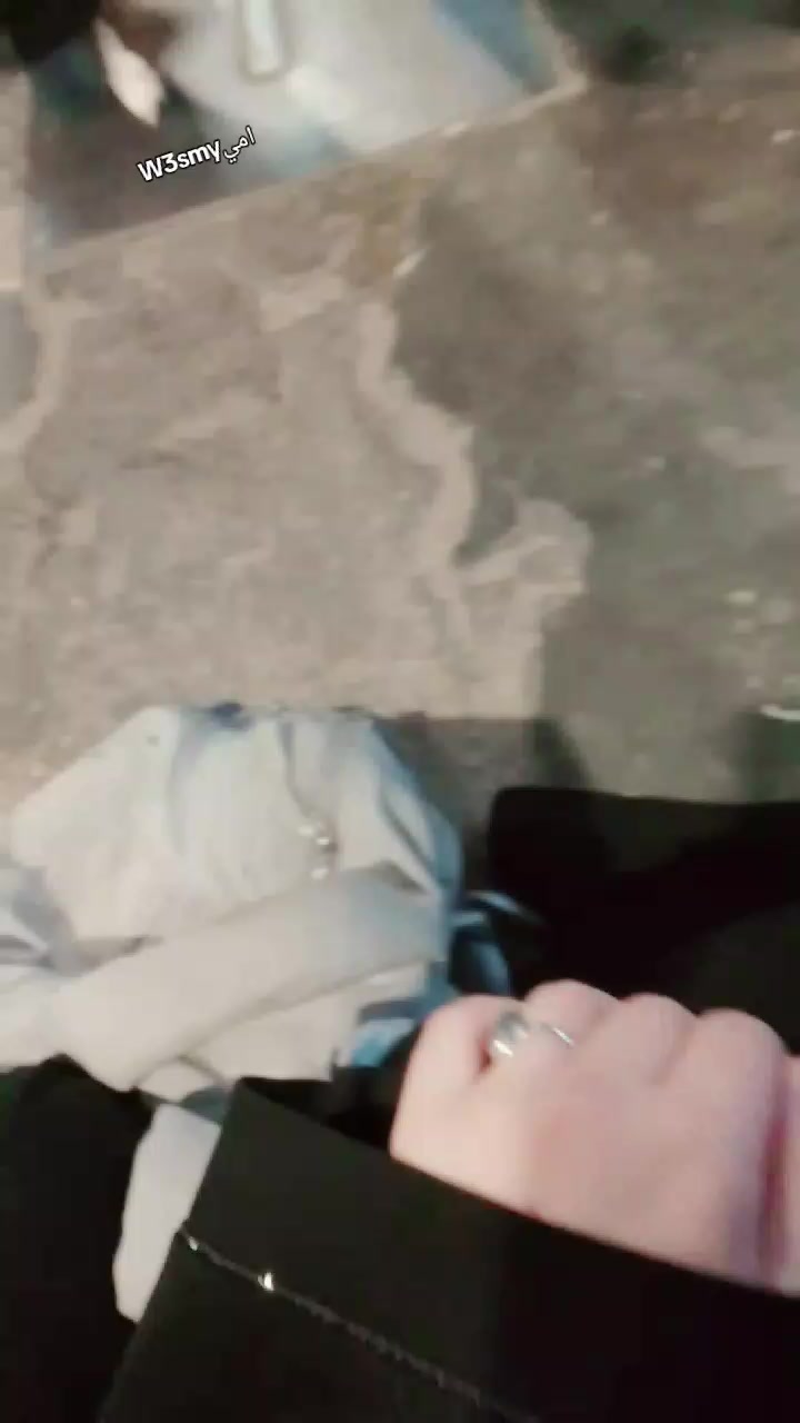 @*༊ෆ  مـنتـظر ෆ༊*