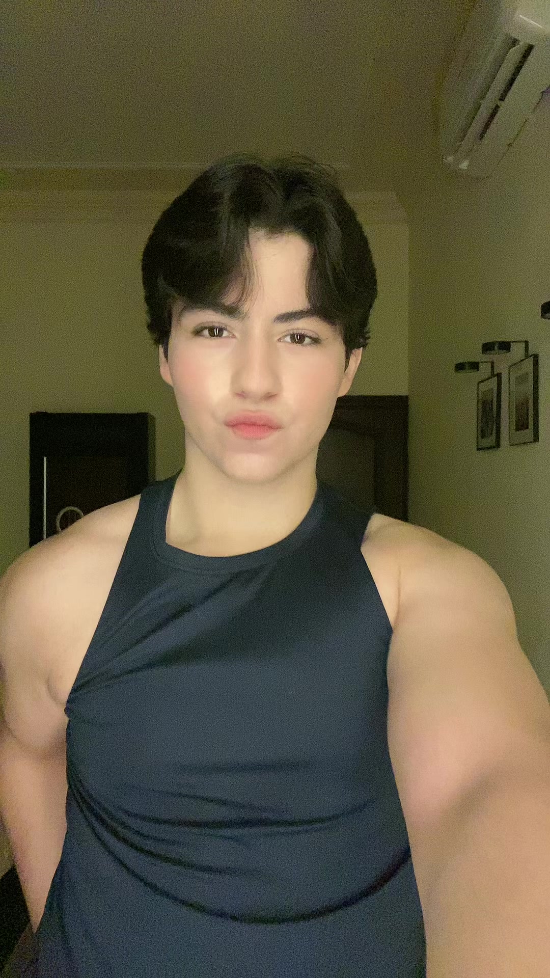 @Egr&eacute;n Reyes