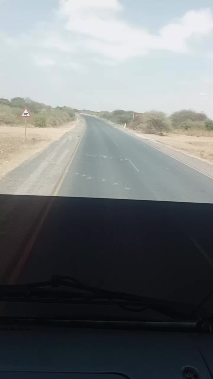 @Richard l makubi